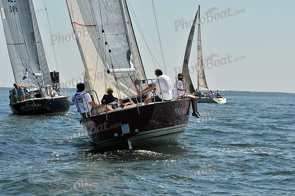 2010 Leukemia Cup B 237