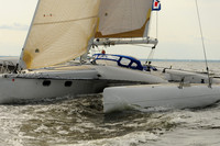 2011 Gov Cup A 1220