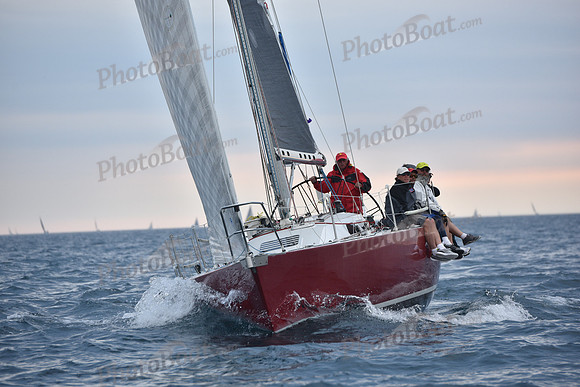 2019 Chicago to Mackinac H_0454