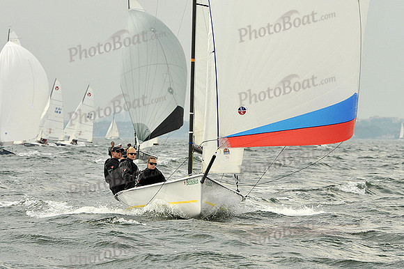2012 HPDO A 1697
