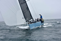2021 Block Island Race Week B_0694