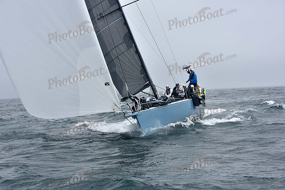 2021 Block Island Race Week B_0694
