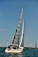 2017 Stamford Denmark Race_0236