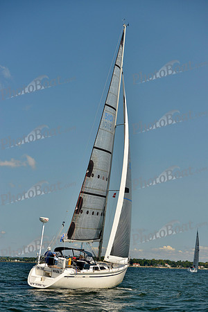 2017 Stamford Denmark Race_0236