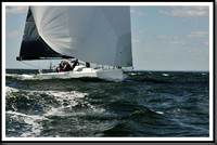 proof_2010_Vineyard_Race_0898