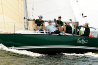 2012 Gov Cup A 772