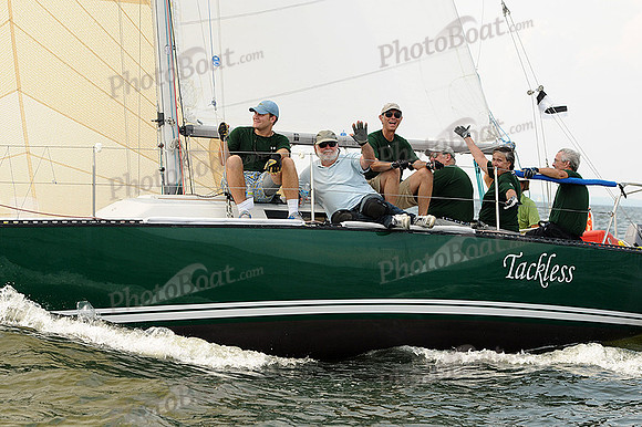 2012 Gov Cup A 772