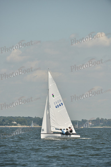2018 Thistle Nationals G_0411