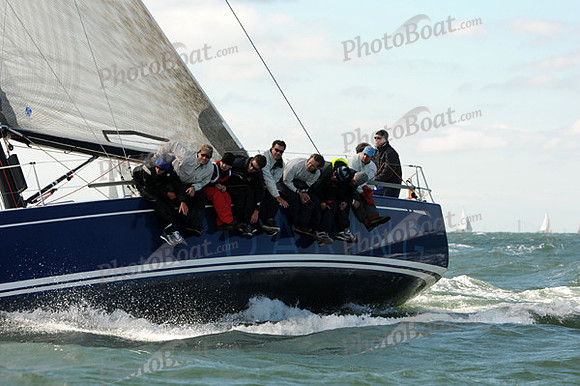 2010_AYC_Fall_B 252