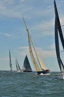 2017 NYYC Annual Regatta A_0989