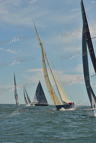 2017 NYYC Annual Regatta A_0989