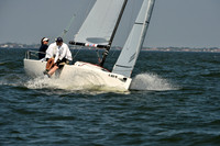 2019 St Pete NOOD D_0383