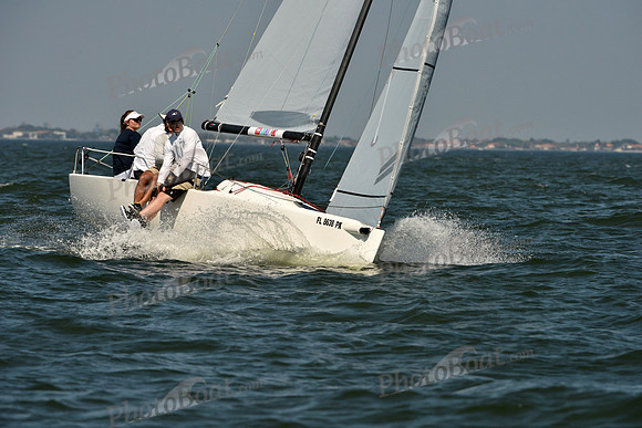 2019 St Pete NOOD D_0383