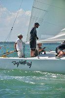 2019 J24 Worlds C_0652