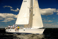 2014 Vineyard Race A 603