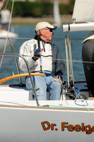 2011_Charleston_RW_E 099