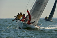 2015 St Pete NOOD A 1005