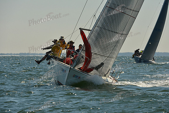 2015 St Pete NOOD A 1005