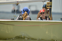 2017 Southern Bay Race Week A_1038