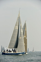 2015 NYYC Annual Regatta A 1678