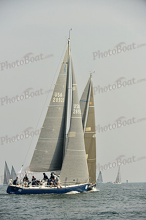 2015 NYYC Annual Regatta A 1678