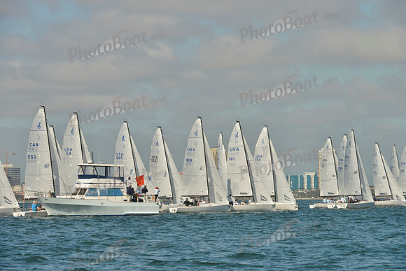 2017 Quantum J70 Midwinters A_1022