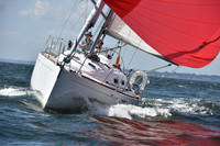 2020 Vineyard Race A_0949