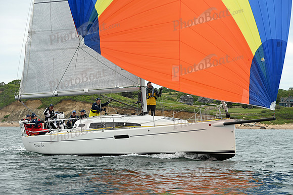 2025 Block Island Race Week I_0170