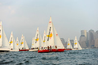 2013 NY-Architects-Regatta 452
