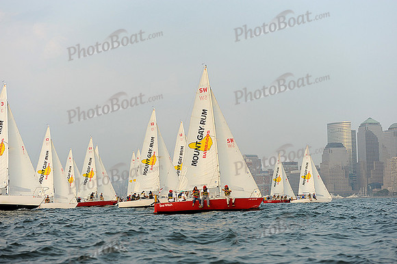 2013 NY-Architects-Regatta 452