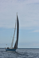 2019 Around Marthas Vineyard A_0212