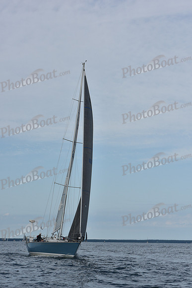 2019 Around Marthas Vineyard A_0212