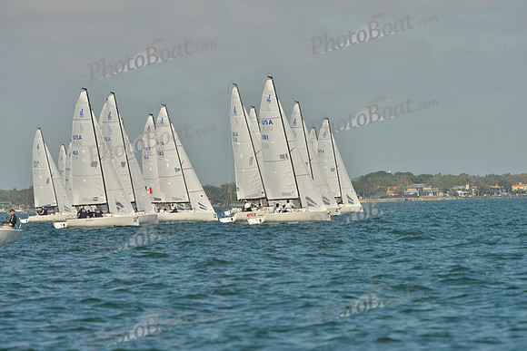2017 Quantum J70 Midwinters A_1031
