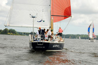 2011 Gov Cup D 149