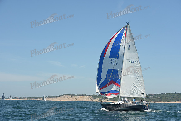 2025 Block Island Race Week C_0667