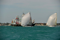 2014 Key West Race Week E 1127