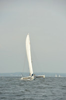 2015 Vineyard Race B 155