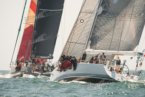 2019-Marblehead to Halifax B_0043-byPhotoBoat