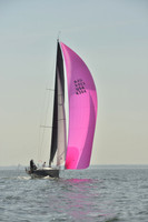 2018 Block Island Race_1588