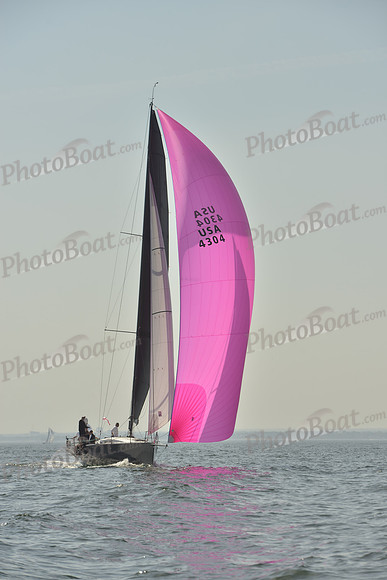 2018 Block Island Race_1588
