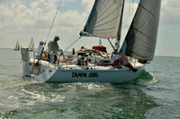 2017 St Petersburg Habana Race_0294