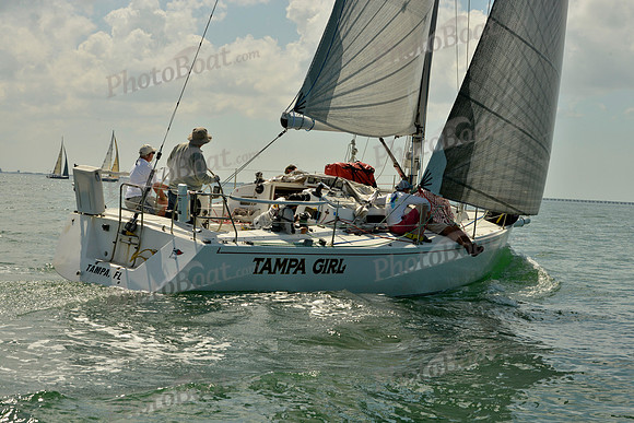2017 St Petersburg Habana Race_0294
