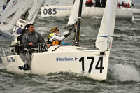 2018 J70 Worlds C_1127