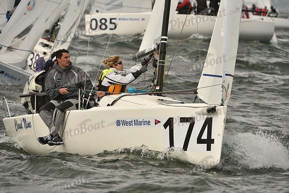 2018 J70 Worlds C_1127