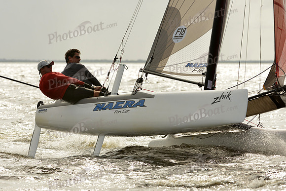 2015 F18 Americas I 276