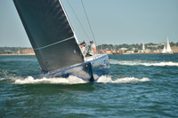2018 NYYC Race Week C_0205