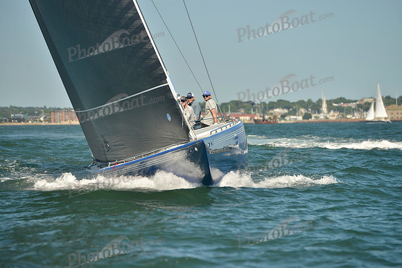 2018 NYYC Race Week C_0205