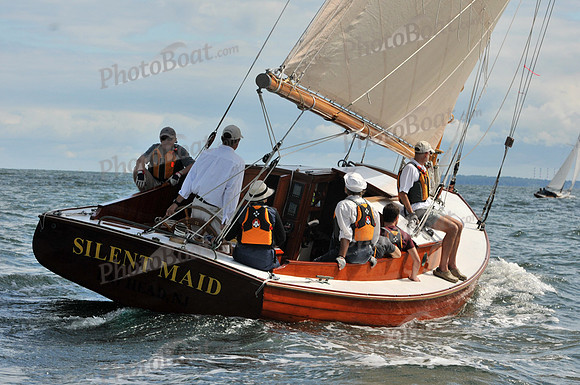 2010 IHYC Classic 937