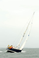 2011 Marion to Bermuda 069