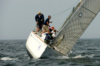 2013 Block Island Race Week A 1592
